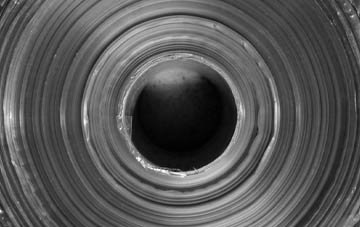 Newmilns edpm waterproofing