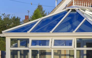 professional Newmilns conservatory insulation