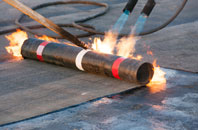 free Newmilns roof quotes