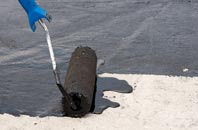 find the best Newmilns roofing companies