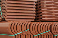 free Newmilns clay roofing quotes