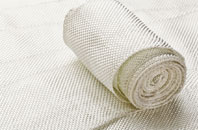 Newmilns fibreglass roofing repairs