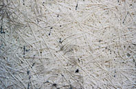 free Newmilns fibreglass roof quotes