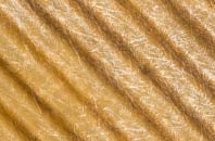 find rated Newmilns roofers