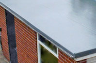 free Newmilns flat roofing insulation quotes