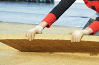 find rated Newmilns roof insulation companies