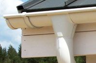 free Newmilns gutter installer quotes