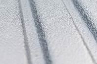 find rated Newmilns rubber roofing companies