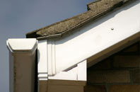 free Newmilns soffit quotes