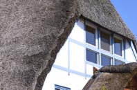 find rated Newmilns thatchers